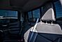 2019 Chevrolet Silverado 1500 LT Trail Boss Inglewood  CA