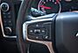 2019 Chevrolet Silverado 1500 LT Trail Boss Inglewood  CA