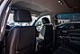 2019 Chevrolet Silverado 1500 LT Trail Boss Inglewood  CA
