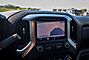 2019 Chevrolet Silverado 1500 LT Trail Boss Inglewood  CA