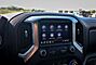 2019 Chevrolet Silverado 1500 LT Trail Boss Inglewood  CA