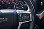 2019 Chevrolet Silverado 1500 LT Trail Boss Inglewood  CA