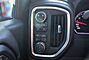 2019 Chevrolet Silverado 1500 LT Trail Boss Inglewood  CA