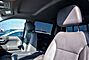 2019 Chevrolet Silverado 1500 LT Trail Boss Inglewood  CA