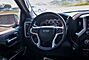 2019 Chevrolet Silverado 1500 LT Trail Boss Inglewood  CA