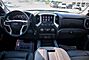 2019 Chevrolet Silverado 1500 LT Trail Boss Inglewood  CA