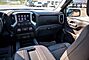 2019 Chevrolet Silverado 1500 LT Trail Boss Inglewood  CA