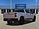 2019 Chevrolet Silverado 1500 LT Trail Boss Inglewood  CA