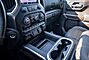 2019 Chevrolet Silverado 1500 LT Trail Boss Inglewood  CA