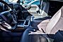 2019 Chevrolet Silverado 1500 LT Trail Boss Inglewood  CA