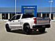 2019 Chevrolet Silverado 1500 LT Trail Boss Inglewood  CA