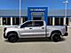 2019 Chevrolet Silverado 1500 LT Trail Boss Inglewood  CA
