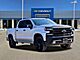 2019 Chevrolet Silverado 1500 LT Trail Boss Inglewood  CA