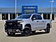 2019 Chevrolet Silverado 1500 LT Trail Boss Inglewood  CA