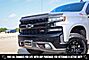 2019 Chevrolet Silverado 1500 LT Trail Boss Inglewood  CA