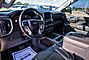 2019 Chevrolet Silverado 1500 LT Trail Boss Inglewood  CA