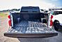 2019 Chevrolet Silverado 1500 LT Trail Boss Inglewood  CA