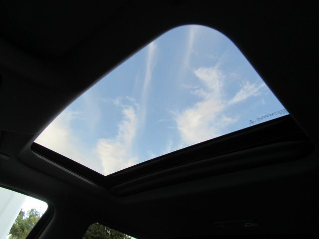 2019 Chevrolet Silverado 1500 LT Trail Boss Plano TX