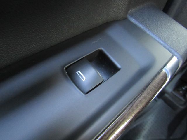 2019 Chevrolet Silverado 1500 LT Trail Boss Plano TX