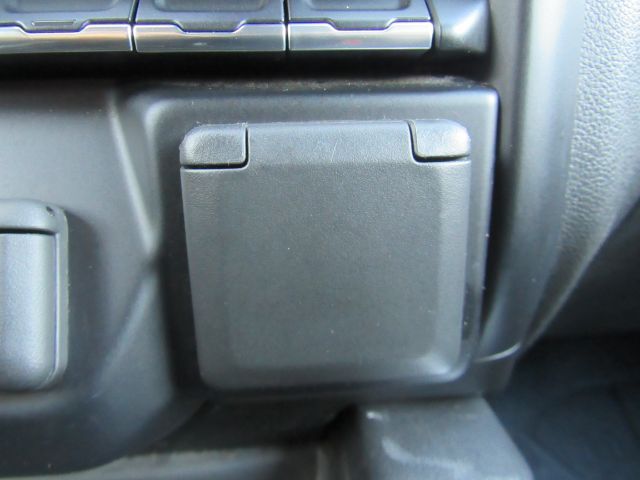 2019 Chevrolet Silverado 1500 LT Trail Boss Plano TX