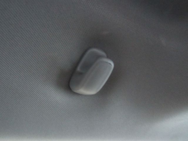 2019 Chevrolet Silverado 1500 LT Trail Boss Plano TX