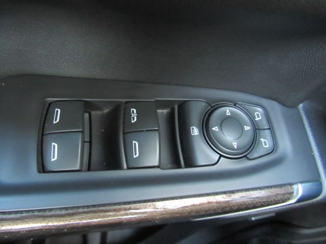 2019 Chevrolet Silverado 1500 LT Trail Boss Plano TX