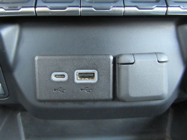 2019 Chevrolet Silverado 1500 LT Trail Boss Plano TX