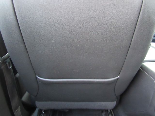 2019 Chevrolet Silverado 1500 LT Trail Boss Plano TX