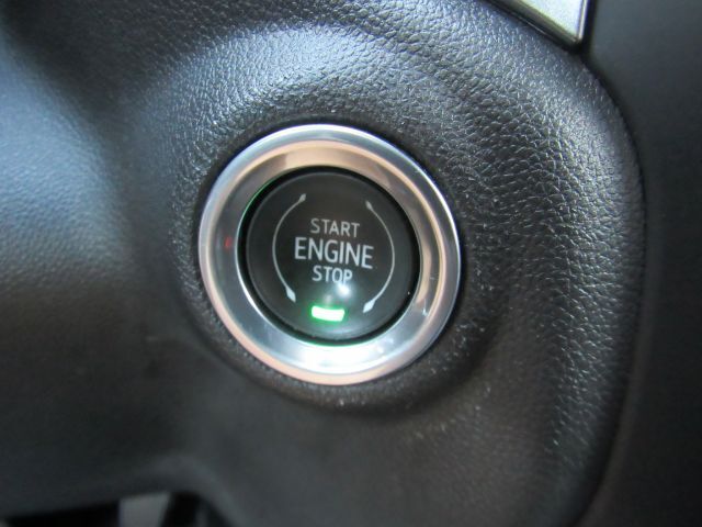 2019 Chevrolet Silverado 1500 LT Trail Boss Plano TX