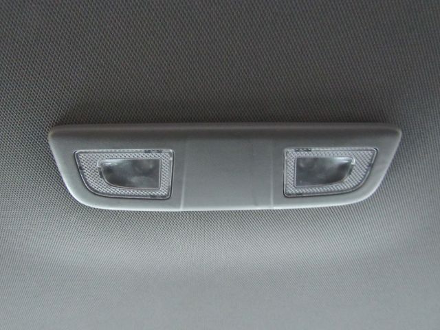 2019 Chevrolet Silverado 1500 LT Trail Boss Plano TX