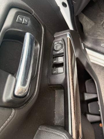 2019 Chevrolet Silverado 1500 LT Trail Boss Reno NV