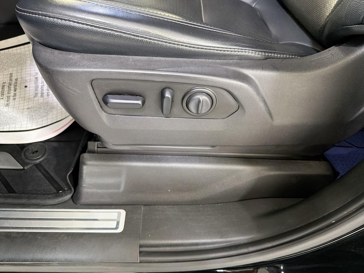 2019 Chevrolet Silverado 1500 LT Trail Boss San Antonio TX