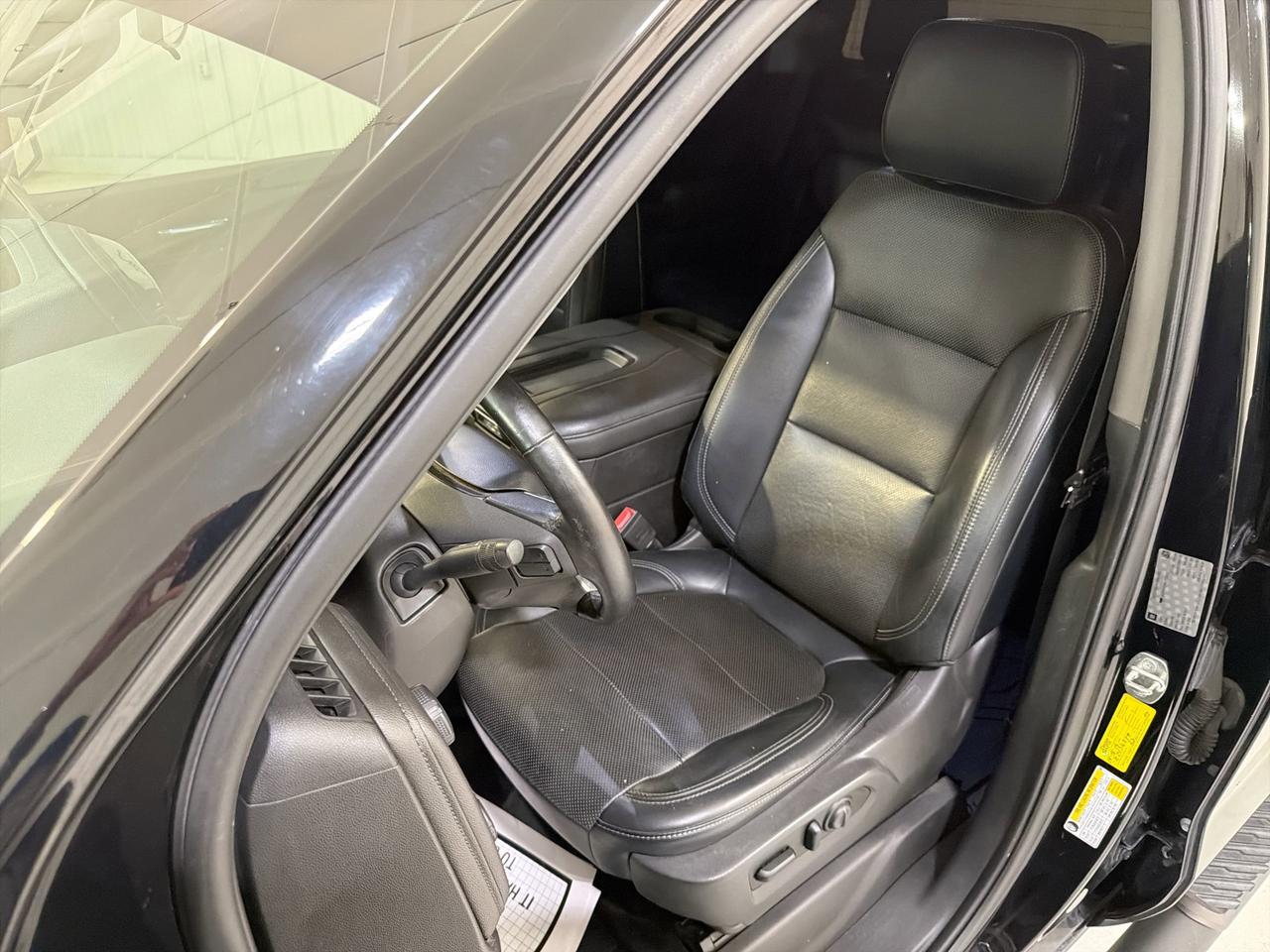 2019 Chevrolet Silverado 1500 LT Trail Boss San Antonio TX