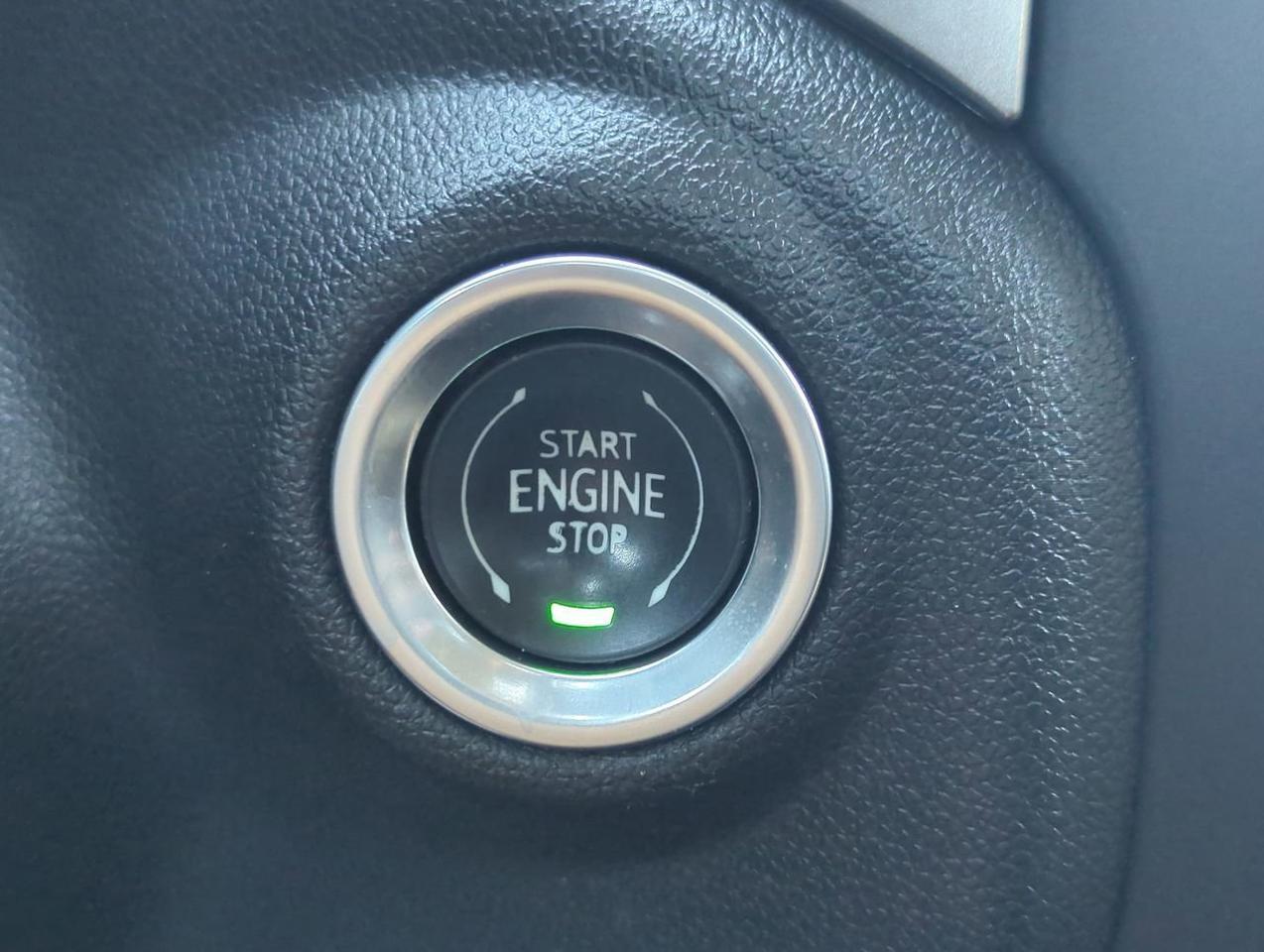 2019 Chevrolet Silverado 1500 LT Trail Boss Winder GA