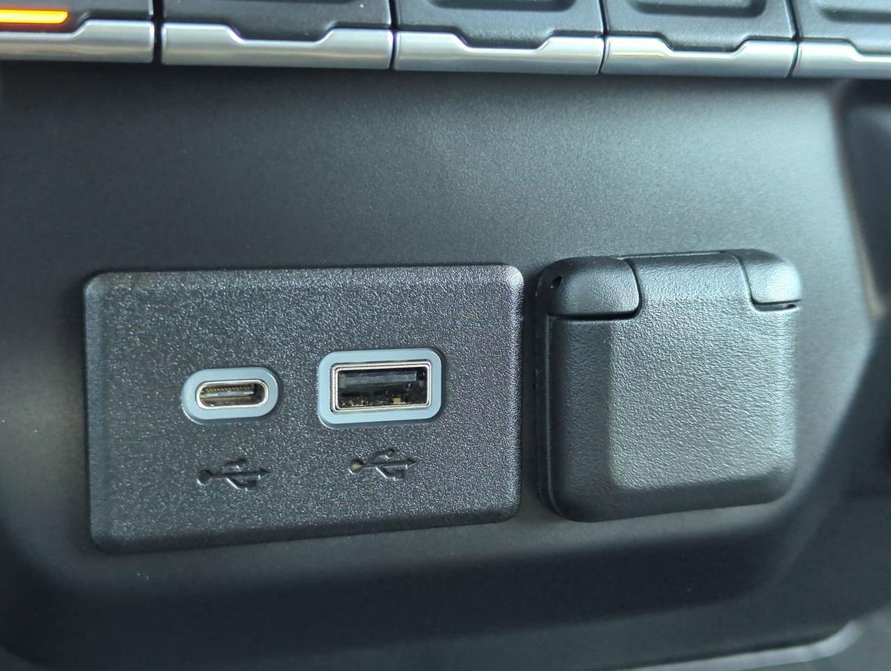 2019 Chevrolet Silverado 1500 LT Trail Boss Winder GA