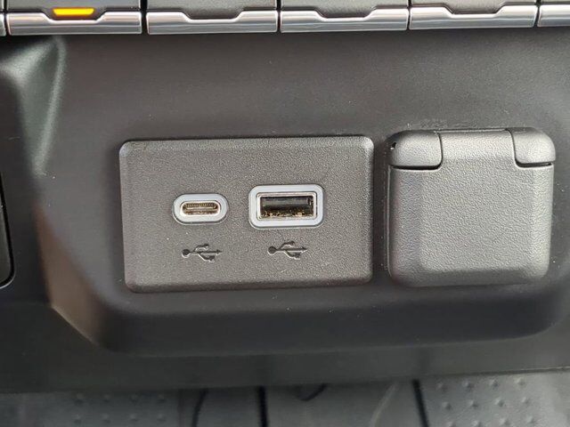 2019 Chevrolet Silverado 1500 LT Trail Boss Winder GA