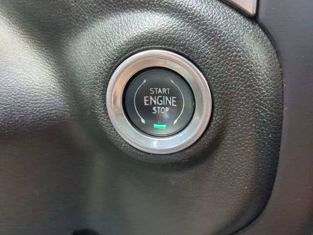 2019 Chevrolet Silverado 1500 LT Trail Boss Winder GA