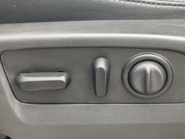 2019 Chevrolet Silverado 1500 LT Trail Boss Winder GA