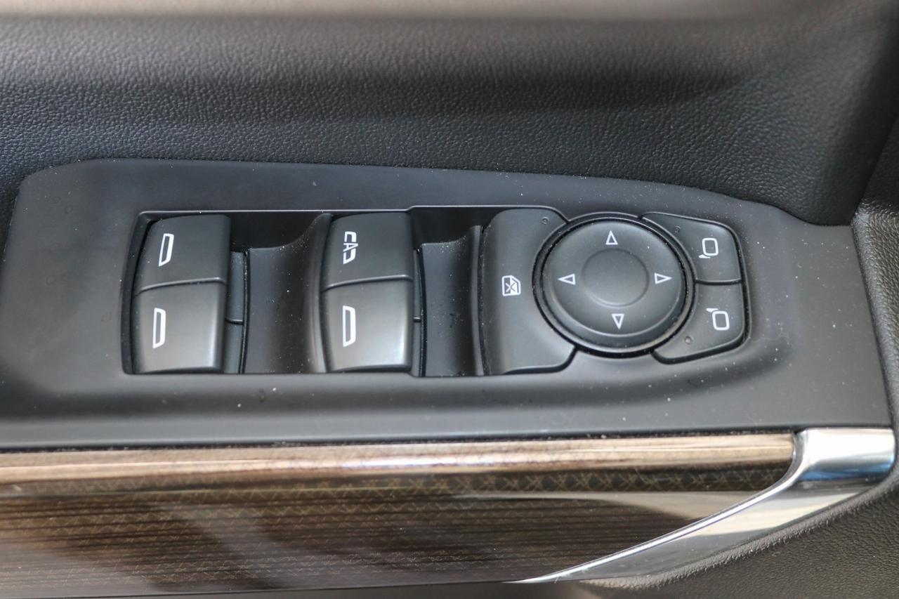 2019 Chevrolet Silverado 1500 LT Trail Boss Fredericksburg VA