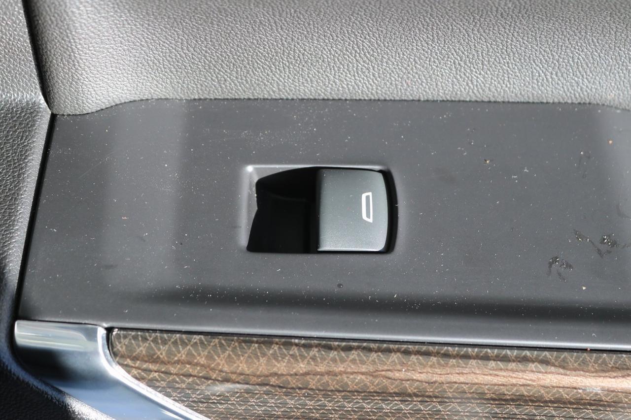 2019 Chevrolet Silverado 1500 LT Trail Boss Fredericksburg VA