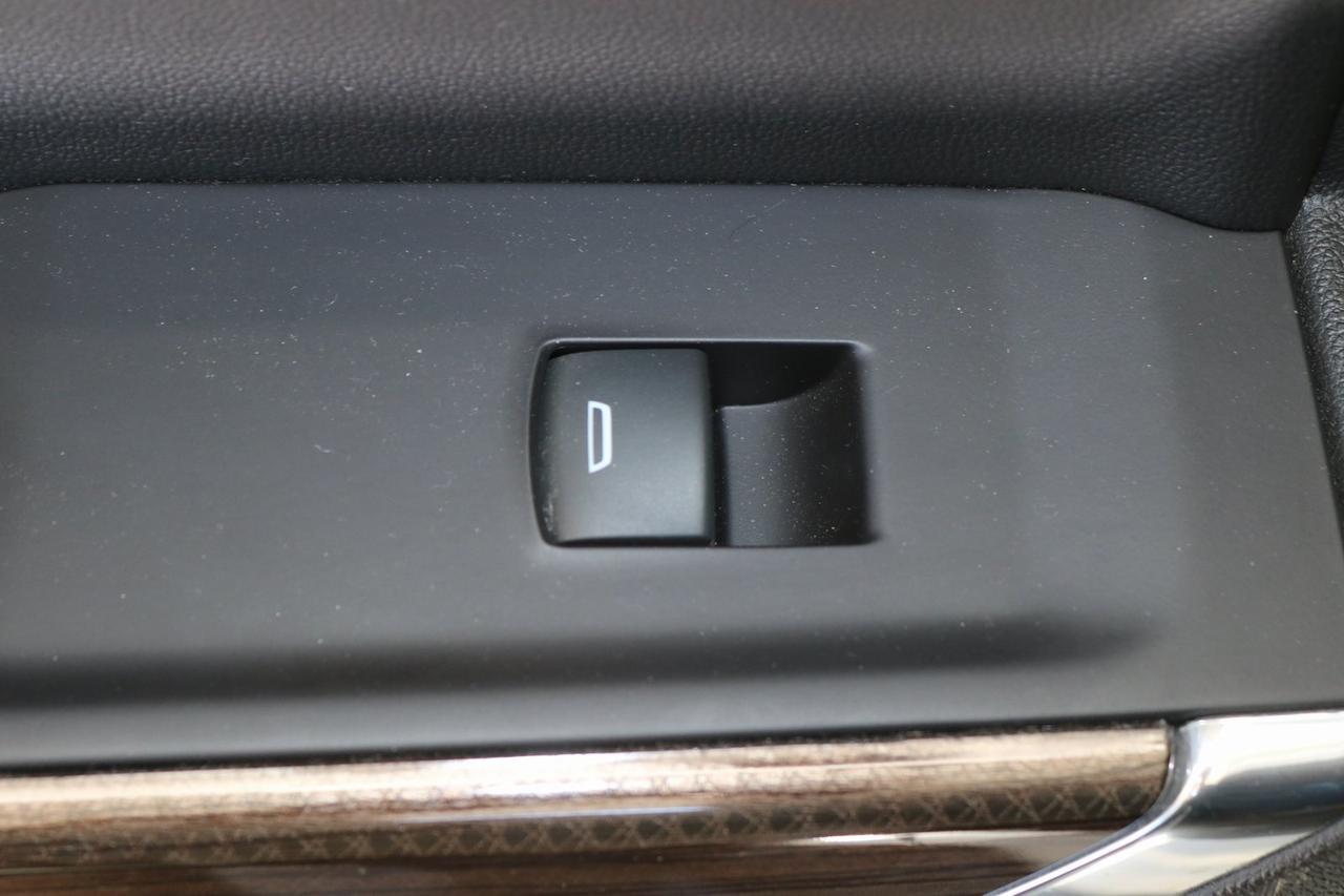 2019 Chevrolet Silverado 1500 LT Trail Boss Fredericksburg VA