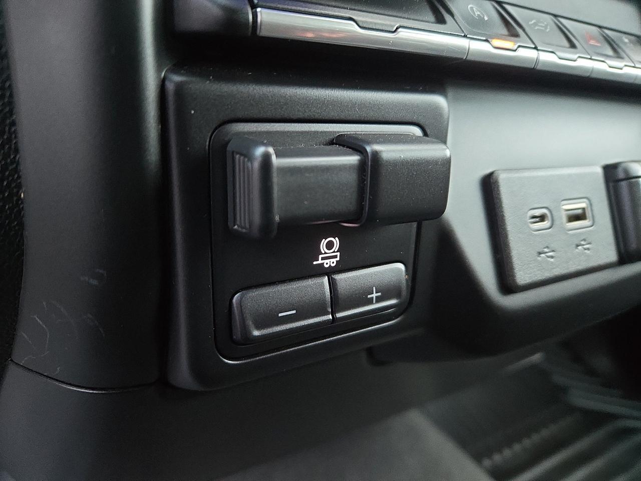 2019 Chevrolet Silverado 1500 LT Vineland NJ