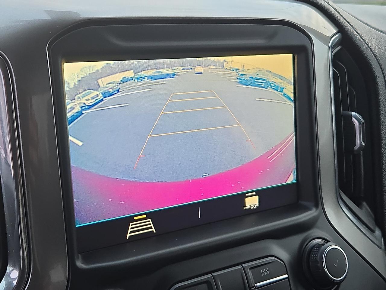 2019 Chevrolet Silverado 1500 LT Vineland NJ