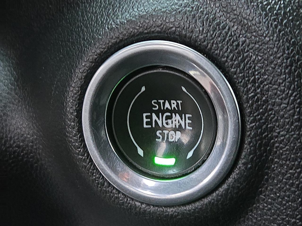 2019 Chevrolet Silverado 1500 LT Vineland NJ