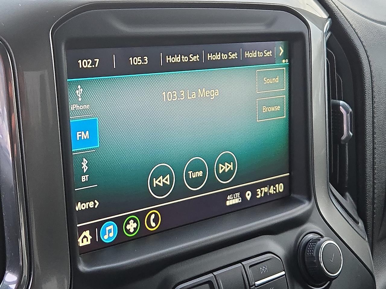 2019 Chevrolet Silverado 1500 LT Vineland NJ