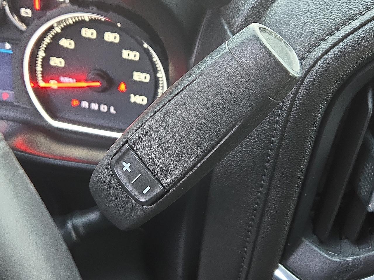 2019 Chevrolet Silverado 1500 LT Vineland NJ