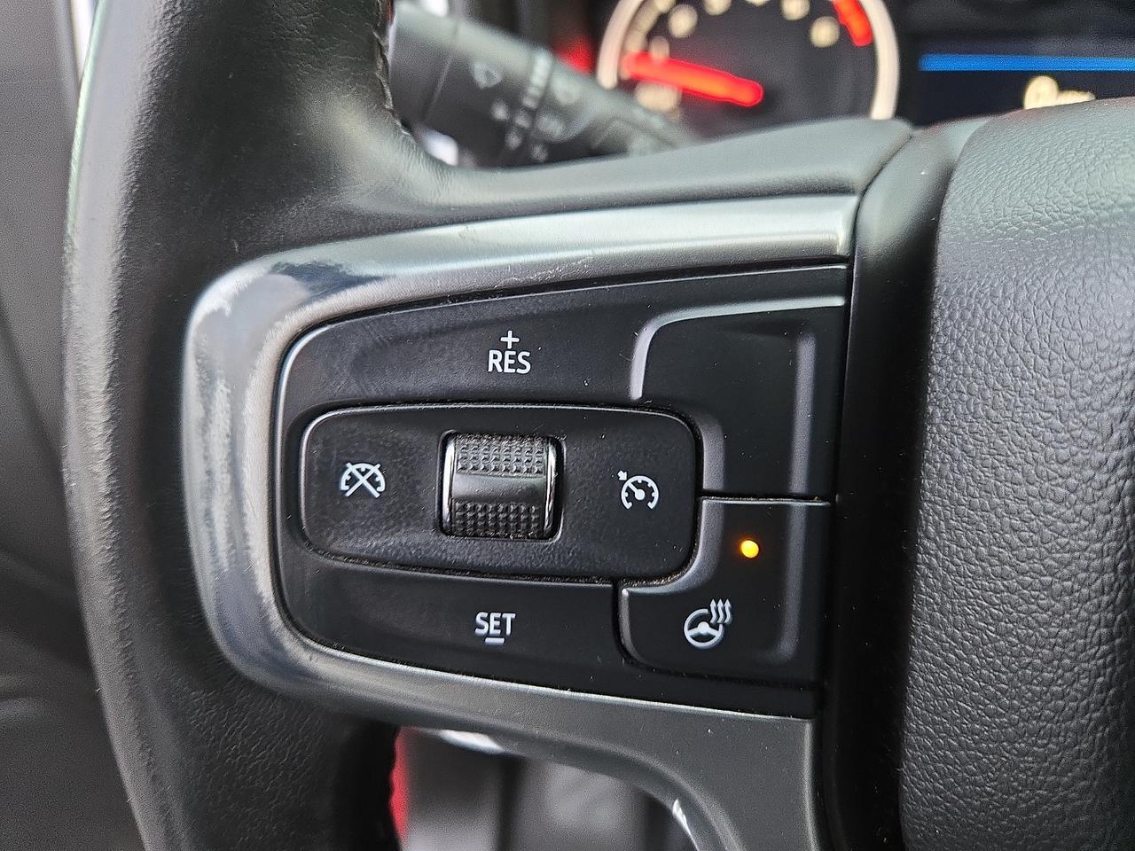 2019 Chevrolet Silverado 1500 LT Vineland NJ