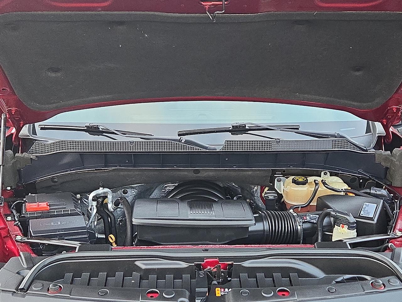 2019 Chevrolet Silverado 1500 LT Vineland NJ