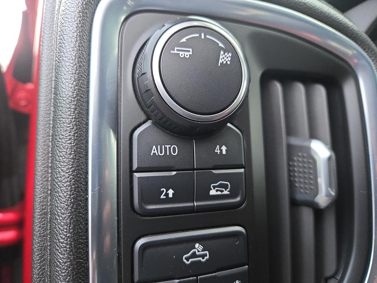 2019 Chevrolet Silverado 1500 LT Vineland NJ