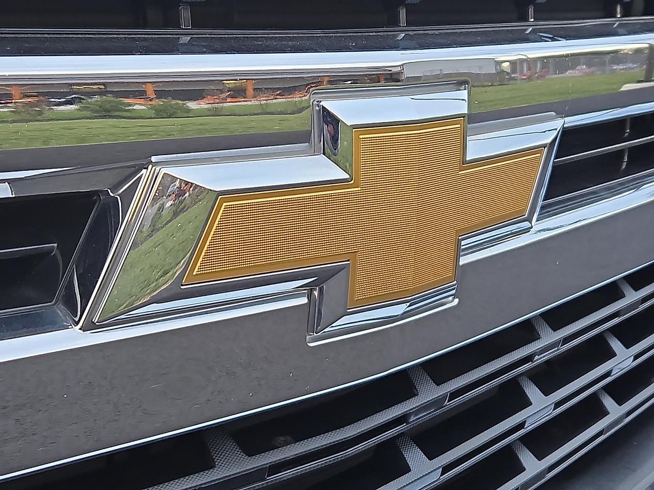 2019 Chevrolet Silverado 1500 LT Vineland NJ